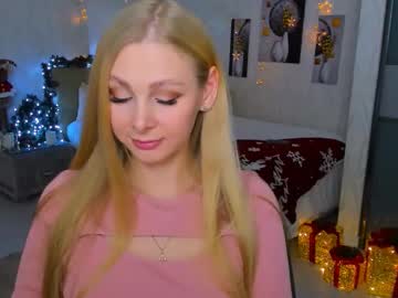 Nameonheart Chaturbate stream image from December 18, 2024