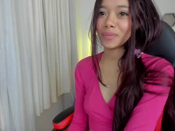 Natasha_Lovess Chaturbate stream image from December 18, 2024