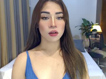 Naughty_Dreamerxxx Chaturbate stream image from December 18, 2024