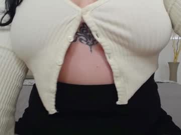 Naughty_Ladyy_ Chaturbate stream image from December 18, 2024