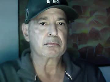 Nickincali Chaturbate stream image from December 18, 2024