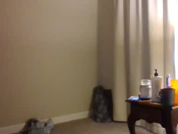 Nicolegoodvibe00 Chaturbate stream image from December 18, 2024