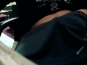 Pjotre62 Chaturbate stream image from December 18, 2024