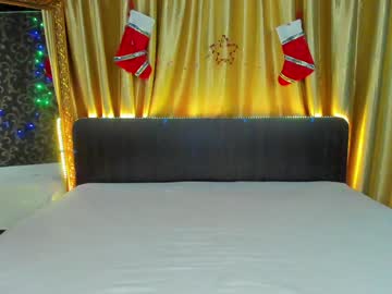 Polly_Love_ Chaturbate stream image from December 18, 2024