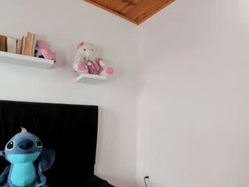 Pregnant_Sweet1 Chaturbate stream image from December 18, 2024