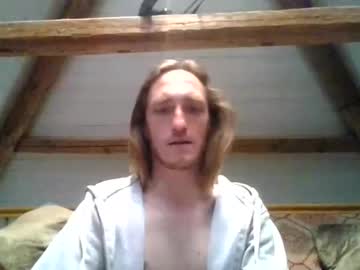 Prince_Of_Swiss Chaturbate stream image from December 18, 2024