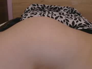 Roxy_Secrets Chaturbate stream image from December 18, 2024
