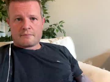 Roycollins431 Chaturbate stream image from December 18, 2024