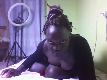 Rynjoy Chaturbate stream image from December 18, 2024