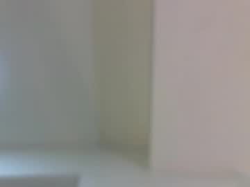 Samevans_ Chaturbate stream image from December 18, 2024