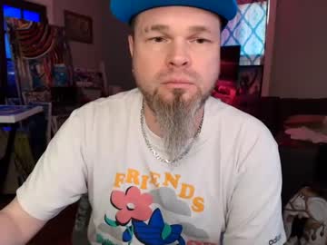 Sexactyour Chaturbate stream image from December 18, 2024