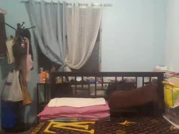 Sexyregy69 Chaturbate stream image from December 18, 2024