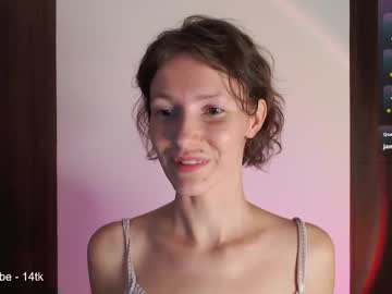 Shoopdelang Chaturbate stream image from December 18, 2024