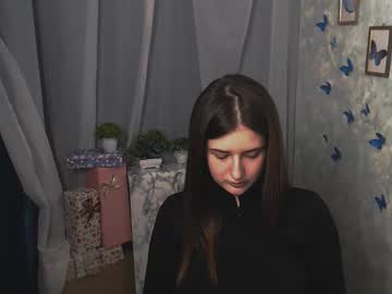Shy_Star_Milana Chaturbate stream image from December 18, 2024