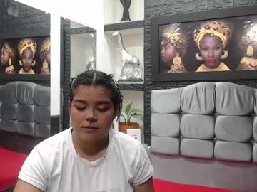 Sia_Cavad Chaturbate stream image from December 18, 2024