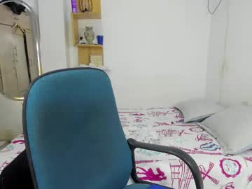 Slim_Master12 Chaturbate stream image from December 18, 2024