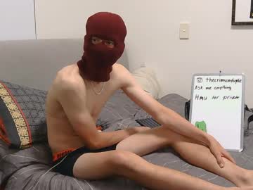 Soot470 Chaturbate stream image from December 18, 2024