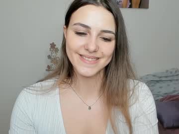 Sophia_Euphoria Chaturbate stream image from December 18, 2024