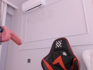Sophia_Squirtits Chaturbate stream image from December 18, 2024