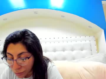 Sophia_Wolf_ stream image from December 18, 2024