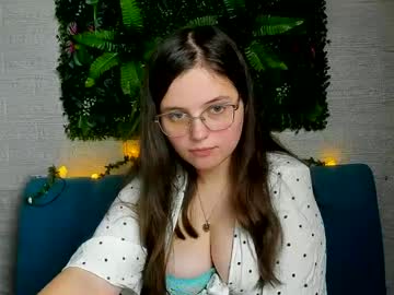 Sophiedreamss Chaturbate stream image from December 18, 2024