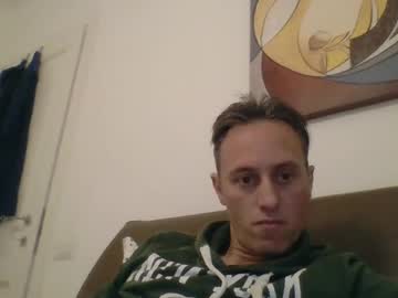 Sten015 Chaturbate stream image from December 18, 2024