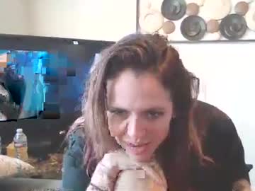 Sunshineandwhiskey333 Chaturbate stream image from December 18, 2024