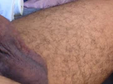 Sussan_Bigass Chaturbate stream image from December 18, 2024