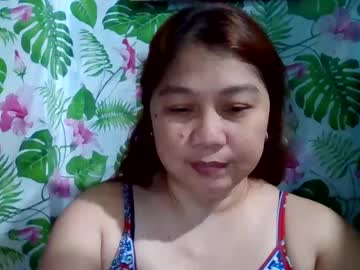 Sweet_Kayley Chaturbate stream image from December 18, 2024