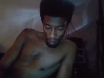 Taejhon Chaturbate stream image from December 18, 2024