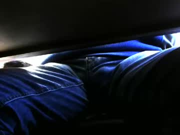 Teaseanddeny74 Chaturbate stream image from December 18, 2024