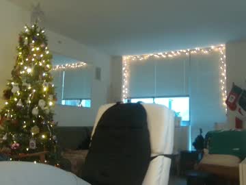 Theblacklordmaster Chaturbate stream image from December 18, 2024