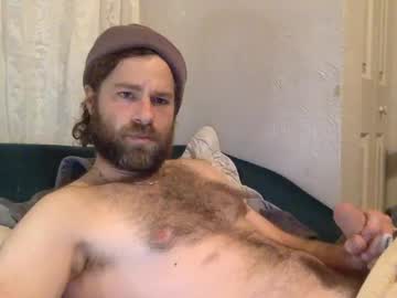 Tigerzaddy Chaturbate stream image from December 18, 2024
