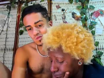 Timewith_Sebas Chaturbate stream image from December 18, 2024