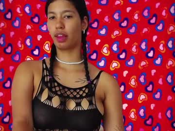 Tokihoney Chaturbate stream image from December 18, 2024