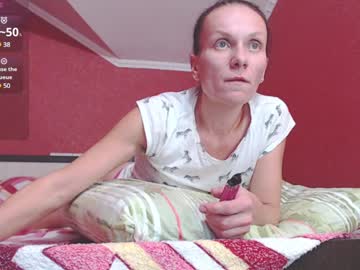 Toryohsweety Chaturbate stream image from December 18, 2024
