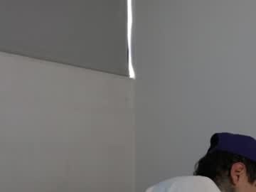 Trieone Chaturbate stream image from December 18, 2024