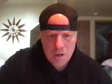 Twiinsoul Chaturbate stream image from December 18, 2024