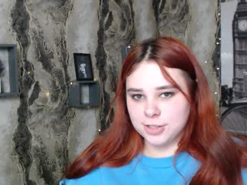 Valeriyas_ Chaturbate stream image from December 18, 2024