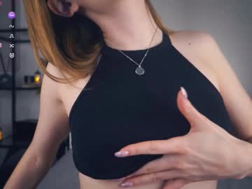 Vibe_House Chaturbate stream image from December 18, 2024