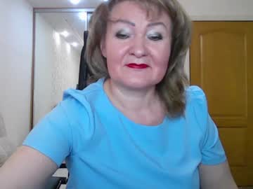 Victoria_Secrets_ Chaturbate stream image from December 18, 2024