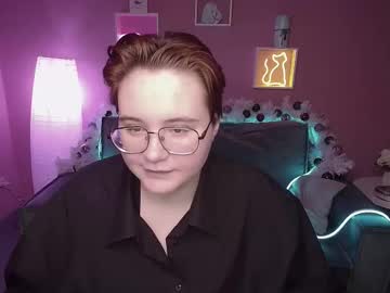 Victoriakira Chaturbate stream image from December 18, 2024