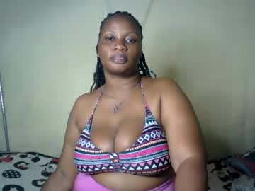 Victorygirl229765 Chaturbate stream image from December 18, 2024