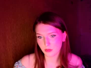 Vin_Anne Chaturbate stream image from December 18, 2024