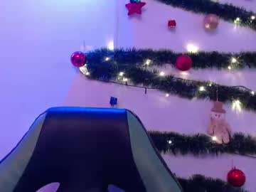 We_N_You Chaturbate stream image from December 18, 2024