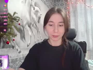 Wow_Porno_ Chaturbate stream image from December 18, 2024
