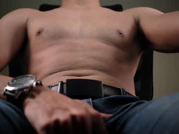 Xavierloyd2 Chaturbate stream image from December 18, 2024