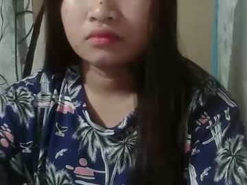 Yhang_19 Chaturbate stream image from December 18, 2024
