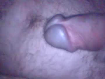 Yorkesguy Chaturbate stream image from December 18, 2024