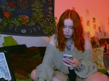 Your_Bad_Joke Chaturbate stream image from December 18, 2024